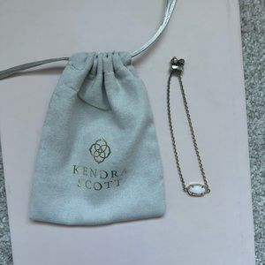 KENDRA SCOTT Elaina Bracelet